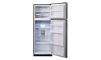 Tủ lạnh Sharp 397 lít SJ-XP405PG-BK