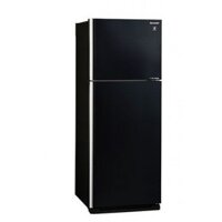 Tủ lạnh Sharp 397 lít SJ-XP405PG-BK