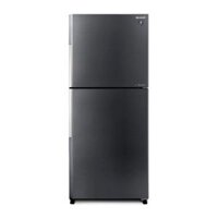 Tủ lạnh Sharp 471L 2025 (SJ-XP500AE-DS)