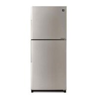 Tủ lạnh Sharp 471L 2025 (SJ-XP500AE-SL)