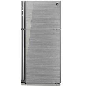 Tủ Lạnh Sharp SJ-XP590PG - 585 lít, Inverter