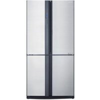 Tủ lạnh Sharp 626 lít SJ-FX630V-ST