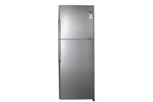Tủ lạnh Sharp Inverter 341 lít SJ-X316E