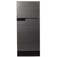 Tủ lạnh Sharp Inverter 165 lít SJ-X196E-DSS