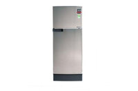Tủ lạnh Sharp Inverter 165 lít SJ-X196E-SL
