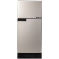 Tủ lạnh Sharp Inverter 180 lít SJ-X196E-SL