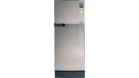 Tủ lạnh Sharp Inverter 180 lít SJ-X196E-SL/DSS