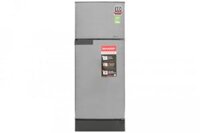Tủ lạnh Sharp inverter 180L