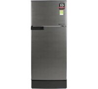 Tủ lạnh Sharp Inverter 180L SJ-X196E-DSS