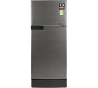 Tủ lạnh Sharp Inverter 180L SJ-X196E-DSS