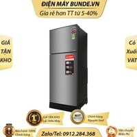 Tủ lạnh Sharp Inverter 182 lít SJ-X201E-DS