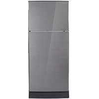 Tủ lạnh Sharp Inverter 196 lít SJ-X201E