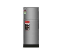 Tủ lạnh Sharp Inverter 196L SJ-X201E-DS