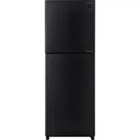 Tủ Lạnh Sharp Inverter 198 Lít SJ-X198V-DG giá rẻ nhất-Thái Lan
