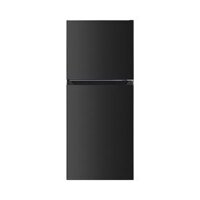 Tủ Lạnh Sharp Inverter 198 Lít SJ-X198V-DG