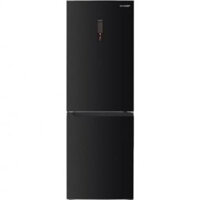 Tủ Lạnh Sharp Inverter 2 Cánh 323 Lít SJ-BF330V-DG