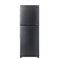 Tủ Lạnh Sharp Inverter 2 Cánh 352 Lít SJ-XP352AE-DS