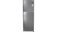 Tủ lạnh Sharp Inverter 224 lít SJ-X251E-DS