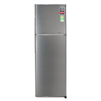 Tủ lạnh Sharp Inverter 241 lít SJ-X251E