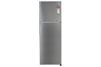 Tủ lạnh Sharp Inverter 253 lít SJ-X281E-SL (2 Cánh)