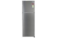 Tủ lạnh Sharp Inverter 253 lít SJ-X281E-SL (2 Cánh)