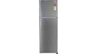 Tủ lạnh Sharp Inverter 253 lít SJ-X281E-SL