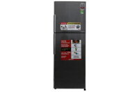 Tủ lạnh Sharp Inverter 287 lít SJ-X316E-DS