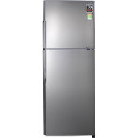 Tủ lạnh Sharp Inverter 287 lít SJ-X316E-DS