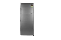 Tủ lạnh Sharp Inverter 287 lít SJ-X316E-DS
