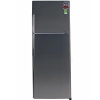 Tủ lạnh Sharp Inverter 287 lít SJ-X316E-DS