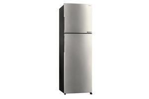 Tủ lạnh Sharp Inverter 322 lít SJ-XP322AE