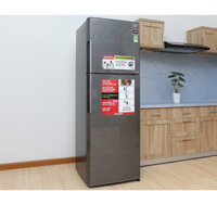 Tủ lạnh Sharp Inverter 315 lít SJ-X346E-DS - Dienmaykhore