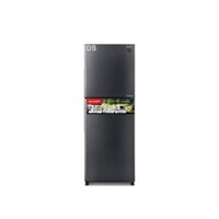 Tủ lạnh Sharp Inverter 322 lít SJ-XP322AE-DS