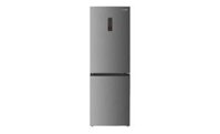Tủ lạnh Sharp Inverter 323 lít SJ-BF330V-SL