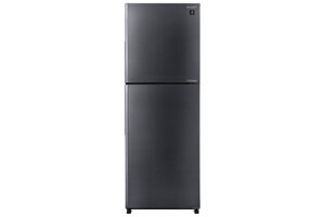 Tủ lạnh Sharp Inverter 352 lít SJ-XP352AE