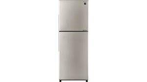 Tủ lạnh Sharp Inverter 382 lít SJ-XP382AE