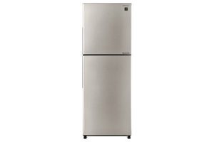 Tủ lạnh Sharp Inverter 382 lít SJ-XP382AE