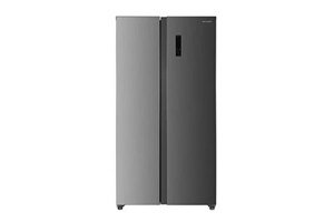 Tủ lạnh Sharp Inverter 472 lít SJ-SBX440V
