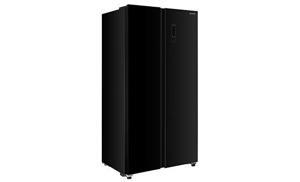 Tủ lạnh Sharp Inverter 472 lít SJ-SBX440VG