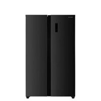 Tủ lạnh Sharp Inverter 532 lít SJ-SBX530V-DS