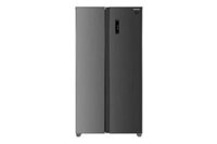 Tủ lạnh Sharp Inverter 600 lít SJ-SBXP600V-DS