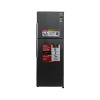 TỦ LẠNH SHARP INVERTER SJ-X316E-DS