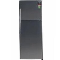 Tủ Lạnh Sharp Inverter SJ-X316E-DS 314 lít