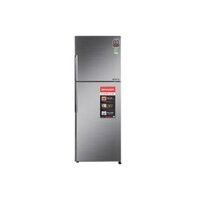 Tủ lạnh Sharp inverter SJ-X316E-DS 314 lít