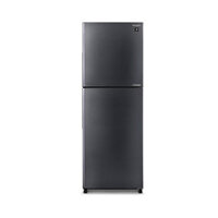 Tủ lạnh Sharp Inverter SJ-XP322AE-DS (Dung tích 300 lít, 2 cánh)