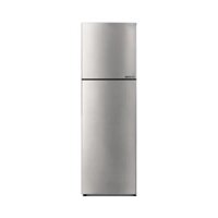 Tủ lạnh Sharp Inverter SJ-XP322AE-SL