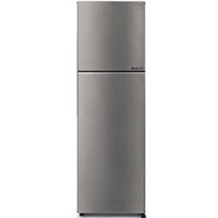 Tủ Lạnh Sharp Inverter SJ-X282AE-DS 2 Cánh 253 Lít