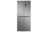 Tủ lạnh Sharp Multi Door Inverter 466 lít SJ-FXP560V-MG