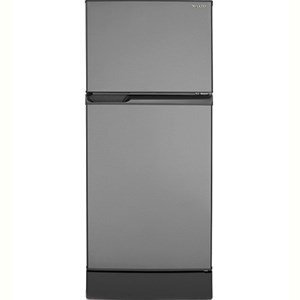 Tủ lạnh Sharp 165 lít SJ-171E-SL