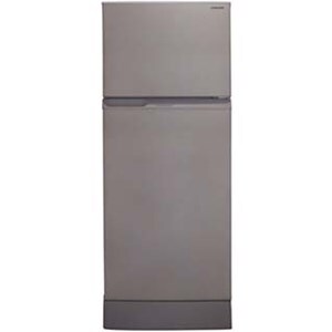 Tủ lạnh Sharp 165 lít SJ-174E-BS